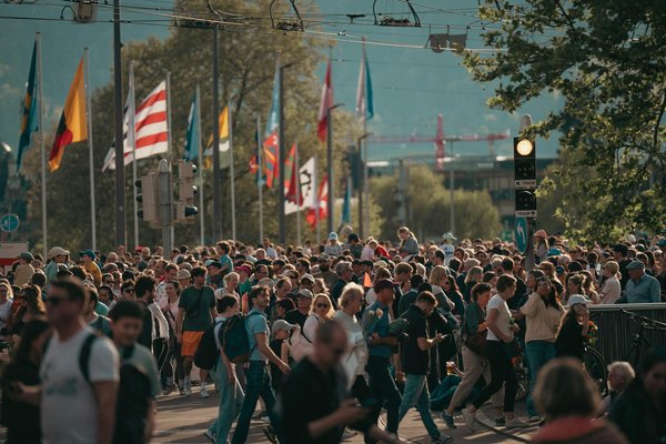 Découvrez l'agence matrimoniale qui transforme vos rencontres