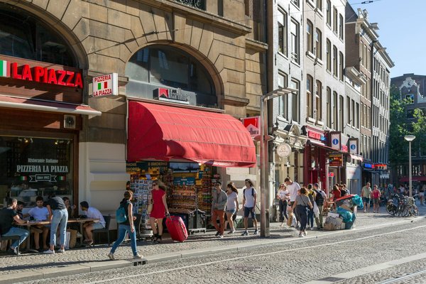 L'art de la photographie familiale avec Primavista