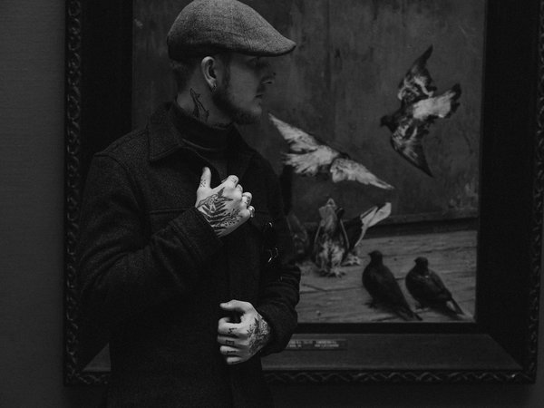 Découvrez les robes reine des neiges pour enfants !