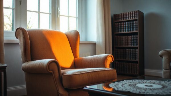 7 astuces efficaces pour entretenir vos meubles en tissu