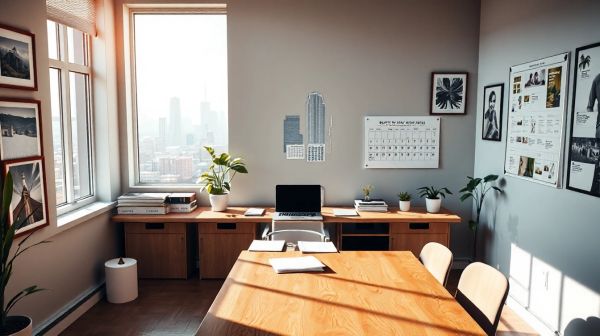 Application d'état des lieux : simplifiez vos démarches en 2026