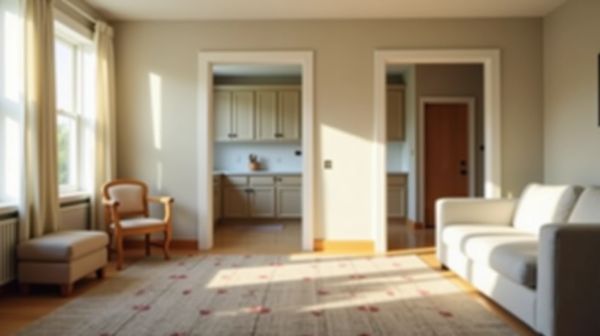 Comment choisir une pompe à chaleur performante pour votre maison