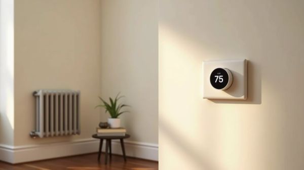 Comment choisir une pompe à chaleur performante pour votre maison