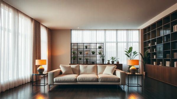 Comment maximiser votre efficacité énergétique grâce à la rénovation