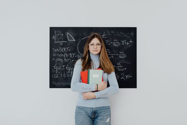 Découvrez cours legendre : votre meilleur allié en maths