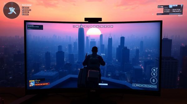 Découvrez les règles essentielles des jeux en ligne incontournables