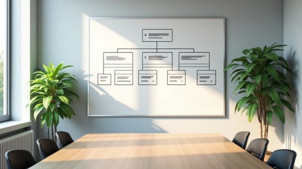 Externalisation de la paie en Gironde : simplifiez votre gestion salariale
