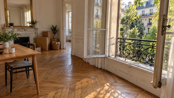 Guide pratique pour l'application d'état des lieux en 2026