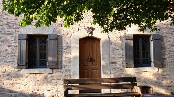 Guide pratique pour une comptabilité efficace des associations en Corrèze