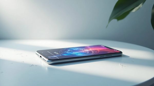 Le média numérique qui capte votre attention chaque jour