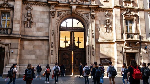 Les meilleures écoles de batterie à Lyon pour débutants et avancés
