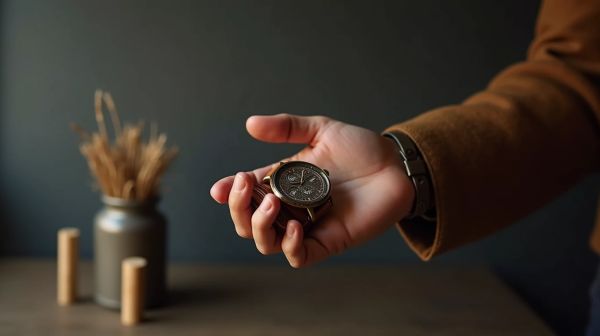 Où trouver des idées de cadeau homme originales et utiles