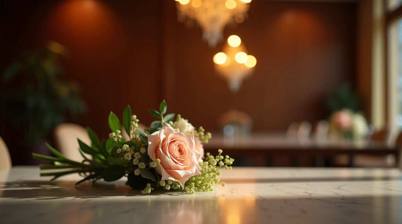 Vos questions sur les agences matrimoniales