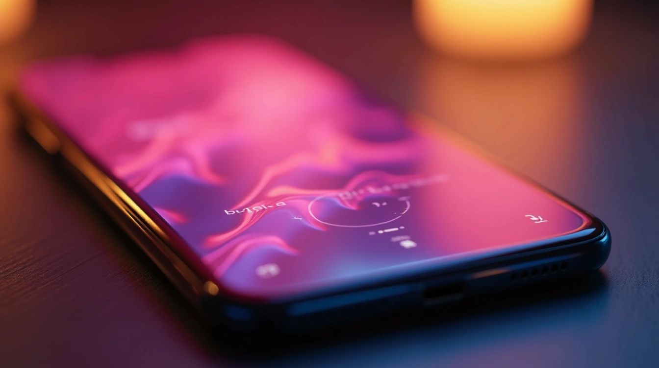 Questions fréquentes sur les conversations intimes